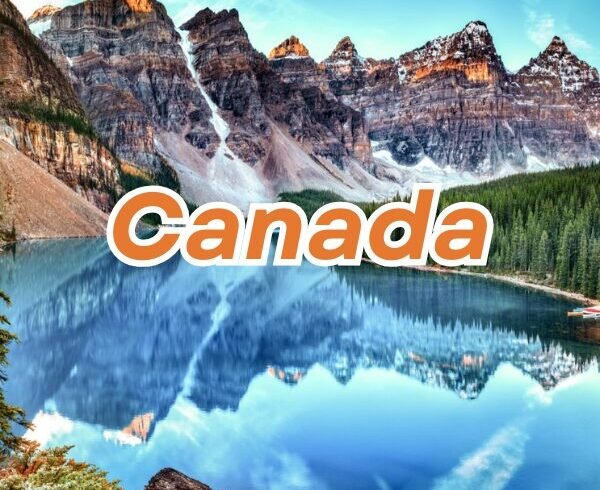 Canada