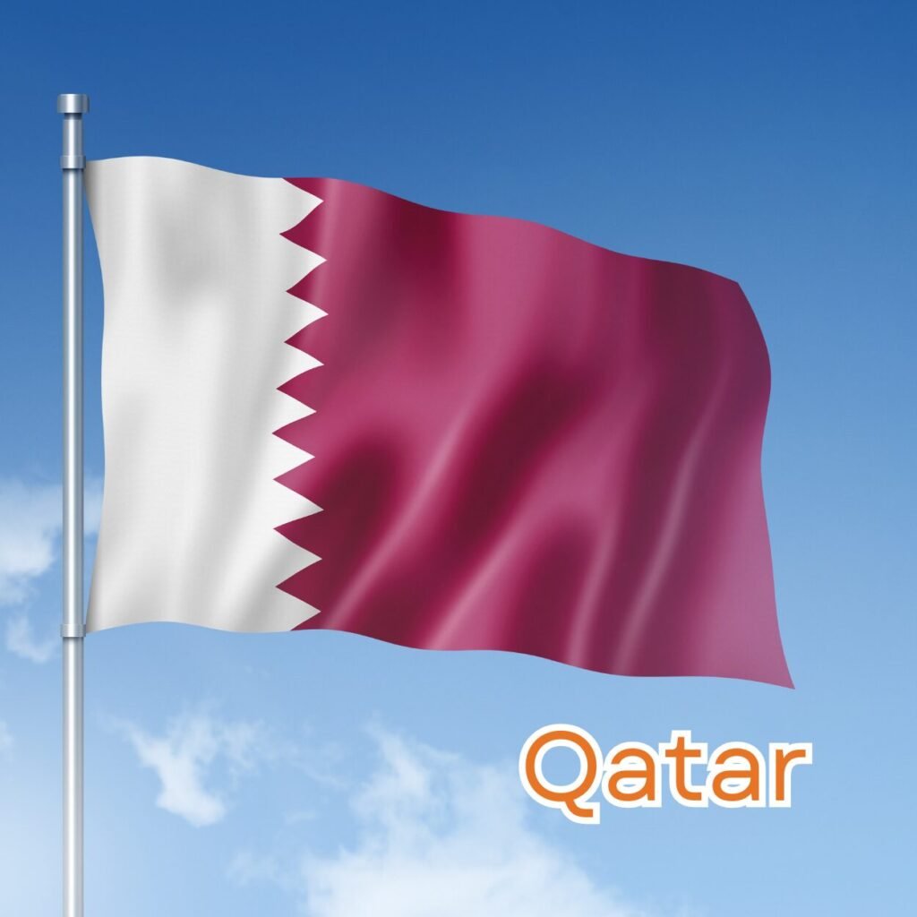 QATAR