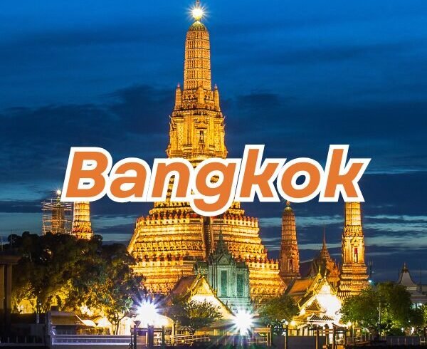 bangKOK (2)