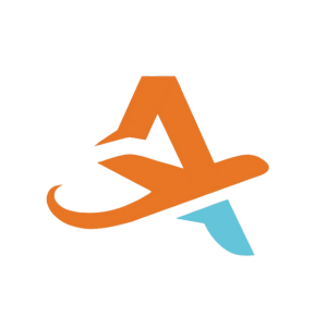AdTrip Travel & Tours