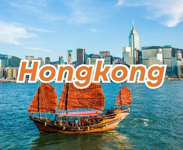 hk