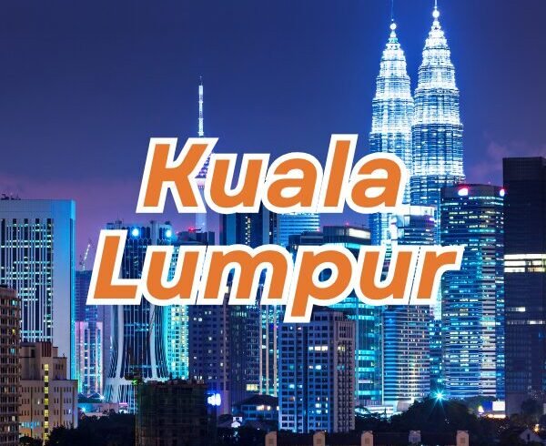 kl